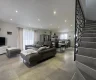property_image_6ac81a4e36d002.21114382.webp