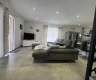 property_image_6ac81a526dd1d9.61074913.webp