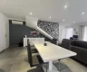 property_image_6ac81a56debde7.04400736.webp
