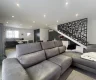 property_image_6ac81a5c5d98f6.60253391.webp