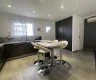 property_image_6ac81a60b3a583.43033106.webp