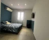 property_image_6ac81a64cca4e2.98295471.webp