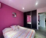 property_image_6ac81a68d20236.44789131.webp
