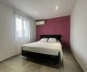 property_image_6ac81a6cebc4c9.97203662.webp