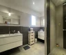 property_image_6ac81a71375bf9.44736263.webp