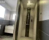 property_image_6ac81a72d281d9.54889234.webp