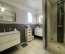 property_image_6ac81a771dc371.69985555.webp