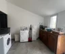 property_image_6ac81a836f5e58.21969409.webp
