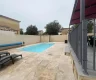 property_image_6ac81a87c92599.19568511.webp