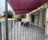 property_image_6ac81a8c69c783.56927451.webp