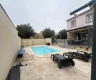 property_image_6ac81a90586ff6.21962377.webp