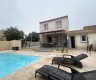 property_image_6ac81a949dc982.83890935.webp