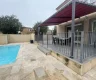 property_image_6ac81a98d34060.31537006.webp