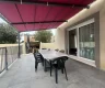 property_image_6ac81a9cd25383.02125376.webp