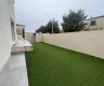 property_image_6ac81aa98e5fa6.95008753.webp