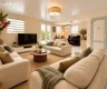 property_image_6ac96bbda53643.78941455.webp