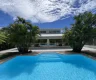property_image_6aca145e242728.44097994.webp