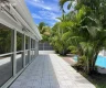 property_image_6aca1466451357.53901900.webp