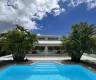 property_image_6aca146a068a63.05918350.webp