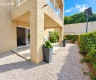 property_image_6acabd1ba74b33.55912466.webp