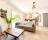 property_image_6acabd1cf0e431.65356837.webp