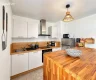 property_image_6acabd1e3a2c91.85243888.webp