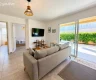 property_image_6acabd1f832bb3.80415468.webp