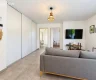 property_image_6acabd20ba9525.62406655.webp