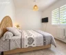 property_image_6acabd22d80e62.46186006.webp