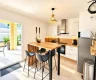 property_image_6acabd242dcdd4.18699563.webp