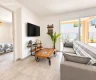 property_image_6acabd256975c4.90744299.webp