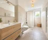 property_image_6acabd269b1f27.81847439.webp
