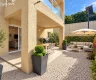 property_image_6acabd27c7efe5.18866630.webp