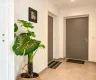 property_image_6acabd290c0a45.32924044.webp
