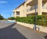 property_image_6acabd2a41b578.52957590.webp