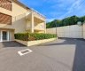 property_image_6acabd2b7e96b5.48864192.webp