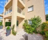 property_image_6acabd2cd89671.47672494.webp