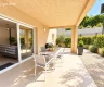 property_image_6acabd2e84d979.22962213.webp