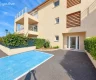 property_image_6acabd2fc1bb09.69165732.webp