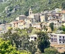 property_image_6acabd310e3437.34245758.webp