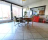 property_image_6acabd34456e36.33919642.webp