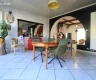 property_image_6acabd3771df85.42196777.webp