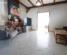 property_image_6acabd3a615be7.63643464.webp
