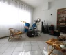 property_image_6acabd3db6f569.80441498.webp