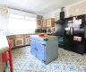 property_image_6acabd40a34892.42747856.webp