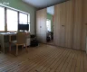 property_image_6acabd440ceeb5.51845567.webp