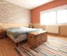 property_image_6acabd47096107.44552022.webp