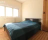 property_image_6acabd49f32810.78081089.webp