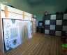 property_image_6acabd4ce352d2.69973432.webp