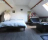 property_image_6acabd4fd398c7.20739616.webp